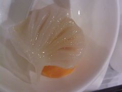 虾饺-潮福城大酒楼·潮味粤品·港式点心(湖滨北路店)