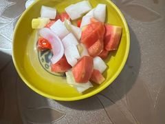 -梁记肥肠粉(宽窄巷子店)