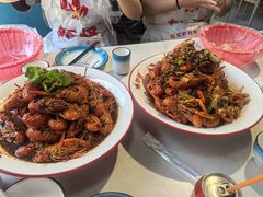 -盱眙虾怪·旗舰店