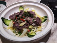 -德尚煌·顺德菜(誉山悠方天地店)