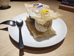 -一坐一忘云南菜(卓悦中心)
