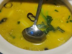 -兰湘子·湘菜小炒(石家庄万象城店)