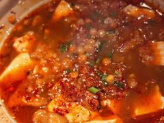 -山四砂锅(太原钟楼街店)