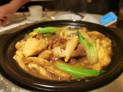 -嘉麟楼
