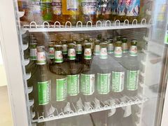 -沐毫傣泐云南菜孔雀宴•手抓饭傣味烧烤(曼听公园店)