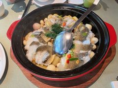 -明州小宴(文化广场店)