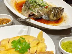 -和平馆·地道港澳茶餐厅(西门口店)