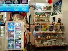 android_upload_pic-JOJO实景沉浸侦探剧本杀(大悦城店)