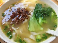 -面点王(石厦分店)