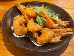 -莲花公园煎蟹·30年闽菜(火车站店)