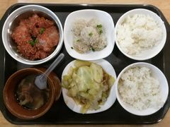 -华中科技大学百景园(三楼酒店)