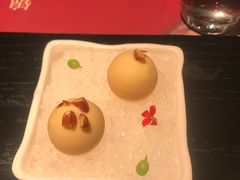 -锦楼·臻选新杭帮(杭州中心店)