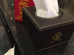 -东方之珠洗浴休闲广场(南开店)
