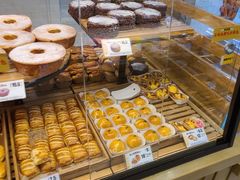 -味多美蛋糕(灯市口店)