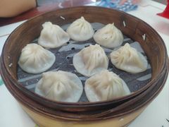 -召稼楼古镇
