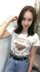 -AYO SALON