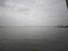 -阳澄湖半岛旅游度假区