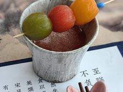 -雲上錢屋·地标景观(上海中心店)
