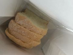 -爸爸糖吐司面包(大连高新锦辉商场店)