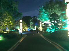 -上海皇廷花园酒店·御宴中餐厅