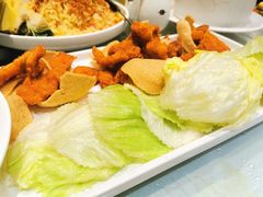 -南海渔村(火炬园店)