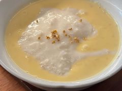 -RUXU入续糖水铺与包(卓悦中心店)