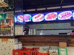 -陈光记烧腊(长寿路店)