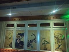 -印象KTV(前进大街店)