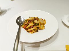 -富淳饭店(世纪公园店)