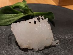 -橼舍鮨青木