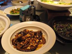 -老淮安·淮安菜(淮阴区店)
