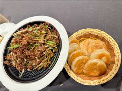 -花家八爷府(王府井·故宫店)