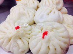 1-津门永胜包子铺(哈尔滨道总店)
