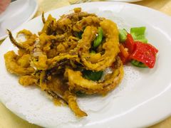 -民记食店(沙溪店)