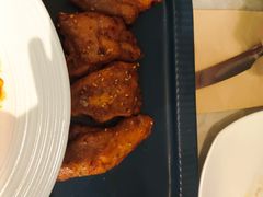 -必胜客餐厅(昆百大泰业城店)