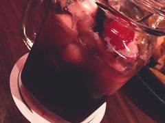 -Big Bamboo 大竹子体育主题餐厅(虹梅路店)