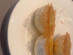 -海立阁海鲜江浙菜(漕河泾印象城店)