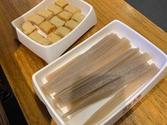 -巴邑火锅(江北万达店)