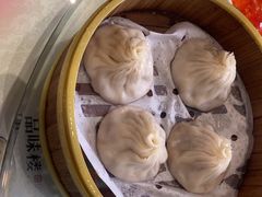 -品味楼·醉卤·酱排骨·无锡特色菜
