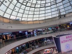 -醉得意·山茶油炒土鸡(泰安万达店)