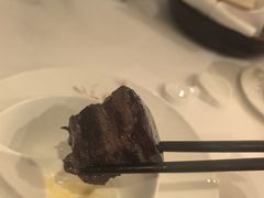 -福1039(愚园路店)
