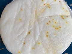 -兰桂坊·花园餐厅(西湖店)