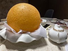 -顺轩海鲜火锅酒家