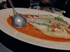 -维园悦谱·海派家常菜(乌鲁木齐南路店)