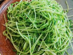 -重庆酸菜鱼(上海路店)