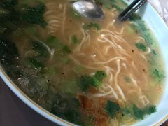 -保定会馆(红旗大街店)