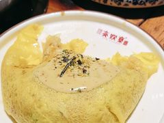 -亮欢寨酸汤鱼(沙冲路店)