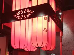 -北平食府.北京烤鸭(亦庄店)