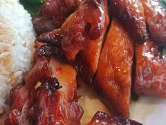 -初心烧鹅(粤华店)