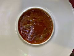 -红房子西菜馆(淮海中路店)